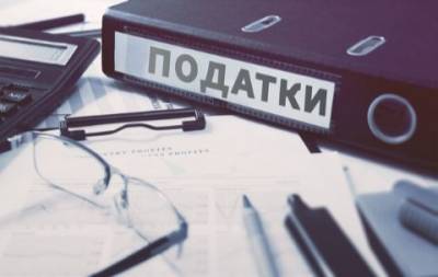 Алексей Любченко - Украина теряет на схемах по уклонению от уплаты налогов около 8 млрд долларов - enovosty.com - Украина