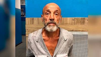 Пожизненный срок получил житель Кубани за два изнасилования и убийство - runews24.ru - Краснодар - Новороссийск - Кубани