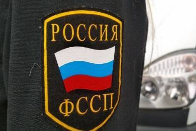 Жительница Новомосковска звонила приставам 86 раз, но не дозвонилась - tula.mk.ru - Тула - Новомосковск - Тульская обл.