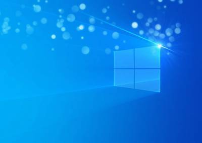 Microsoft выпустила Project Reunion 0.5 – проект по объединению настольных и UWP приложений в единые «приложения Windows» - itc.ua - Реюньон - Microsoft