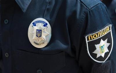 Чиновнику Минюста объявили подозрение в нанесении ущерба на 24 млн гривен - korrespondent.net