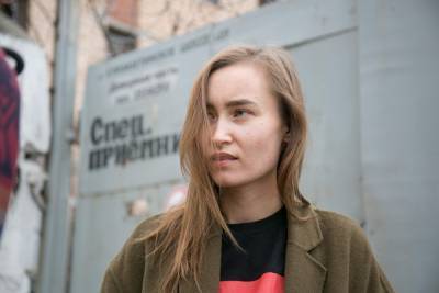 Алексей Навальный - Мать экс-главы штаба Навального в Екатеринбурге пригрозили уволить из-за участия в митинге - znak.com - Башкирия - Екатеринбург