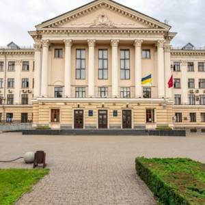 Зоополиция, площадка для дрифта и сохранение начальной школы: запорожские депутаты рассмотрят три петиции - reporter-ua.com - Запорожье