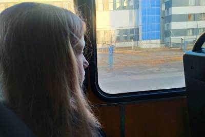 Проезд в городском транспорте Макеевки подорожает на 4 рубля - mk.ru - Макеевка - Харцызск