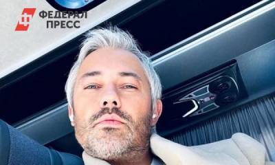 Александр Рогов - Какие кроссовки выбрать этой весной: советы Александра Рогова - fedpress.ru - Москва