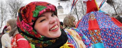 В Якутске 4 апреля состоится общегородской праздник «Якутск, встречай весну!» - runews24.ru - Якутск