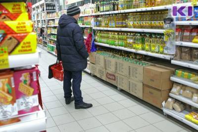 Михаил Мишустин - Правительство продлило заморозку цен на сахар и подсолнечное масло - komiinform.ru