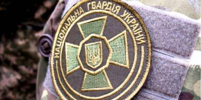 Бывшую военнослужащую Нацгвардии приговорили к восьми годам за шпионаж в пользу «ДНР» - nv.ua - ДНР - Мариуполь