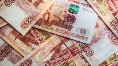 Евгений Миронюк - Экономисты назвали способ пассивно получать 100 тысяч рублей в месяц - m24.ru