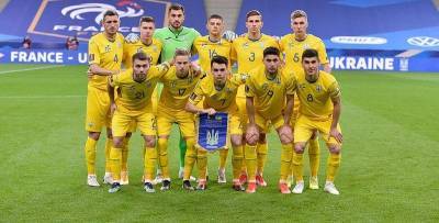 Александр Караваев - Александр Караваев - защитник Динамо и сборной Украины может перейти в Трабзонспор - ТЕЛЕГРАФ - telegraf.com.ua - Киев