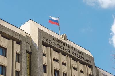 Светлана Орлова - В Счетной палате сомневаются, что проблему обманутых дольщиков решат за 2-3 года - pnp.ru