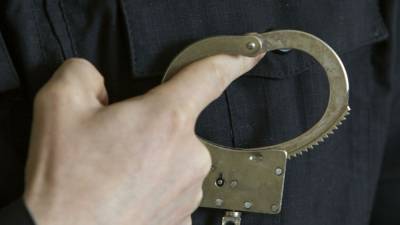 Нижегородских полицейских обвинили в получении более 1 млн рублей взятками - nation-news.ru - Нижний Новгород