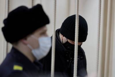 Фирма, связанная с подследственным депутатом ЗСО, требует с мэрии Челябинска ₽6 млн - znak.com - Челябинск