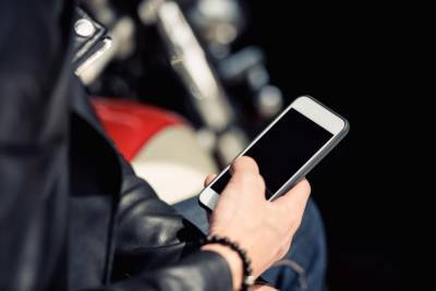 Tele2 - Число липецких пользователей личного кабинета Tele2 увеличилось на 60% - lipetskmedia.ru - Московская обл.