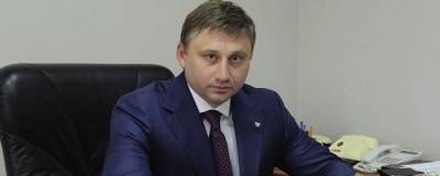 Юлия Иванова - ФСБ России задержала вице-премьера правительства Ставропольского края - runews24.ru - Москва - Ставрополье