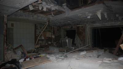 Погибший при взрыве газа угрожал уничтожить квартиру: число жертв ЧП в Татарстане выросло до двух - newdaynews.ru - респ. Татарстан - Зеленодольск