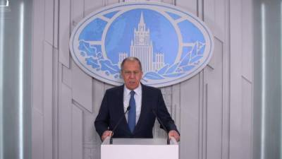 Сергей Лавров - Лавров: Встреча в Москве по Афганистану придала импульс переговорам - piter.tv - Москва - Афганистан - Пакистан