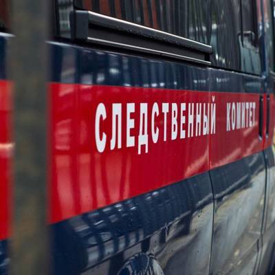 Ирина Волк - Подпольную нарколаборторию ликвидировали в Рязанской области - radiomayak.ru - респ. Татарстан - респ. Чувашия - Нижегородская обл. - Рязанская обл. - Ульяновская - Самарская обл. - Пензенская обл. - Тульская обл. - Липецкая обл.