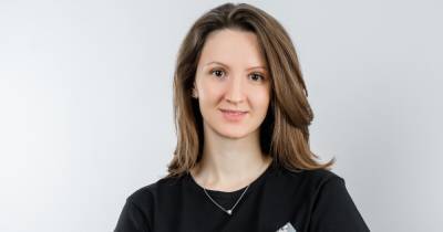 Ольга Орел: Аудиторию учебных программ расширила модернизация в онлайн-формат - dsnews.ua