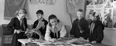 Сергей Кравцов - Николай Цискаридзе - Николай Цискаридзе предложил вернуться к образовательной системе СССР - runews24.ru - Англия