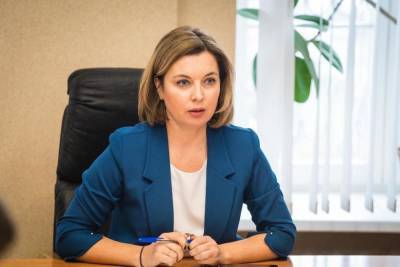 Ярославская оппозиция выступила против пятого зампреда в облдуме - yar.mk.ru - Ярославль