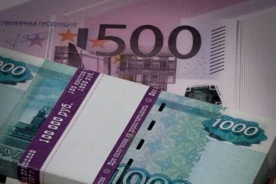 Минимальная зарплата в ДНР вырастет почти до 7,5 тысяч рублей - mk.ru - ДНР - Донецк