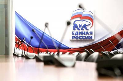 Светлана Бессараб - В «Единой России» поддержали проект об усилении наказания за незаконные врезки в ливневки - pnp.ru