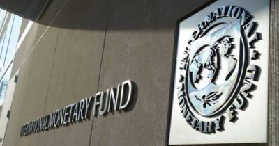 Йоста Люнгман - В МВФ затруднились назвать сроки пересмотра программы для Украины - dsnews.ua - Украина