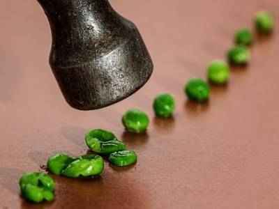 В Башкирии грозят уволить из школы мать сторонницы Навального - rosbalt.ru - Башкирия - Екатеринбург