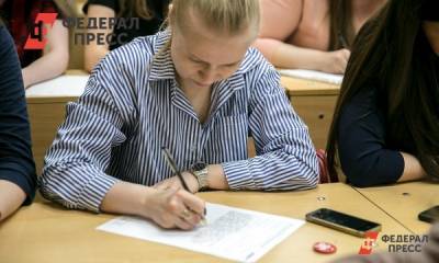 Гузель Яхина - В Новосибирске выбрали знаменитость для чтения «Тотального диктанта» - fedpress.ru - Новосибирск
