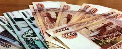 Нижегородских полицейских вынудили скинуться на премии руководству - runews24.ru - Нижегородская обл. - Нижний Новгород