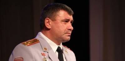 Чепурной предложил властям Саратова эвакуировать автотранспорт силами муниципалитета - fib.name - Саратовская обл. - Саратов