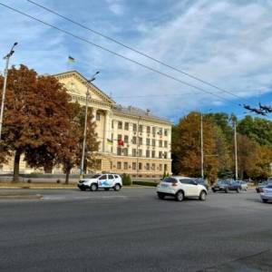 Депутаты хотят увеличить численность штата Запорожского горсовета - reporter-ua.com - Запорожье