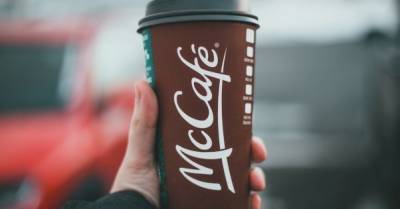 Бела Церкви - McDonald’s планирует открыть около 15 новых ресторанов в регионах Украины: названы города - delo.ua - Луцк - Запорожье - Ивано-Франковск - Мариуполь - Ужгород - Черновцы