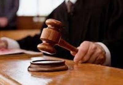 Проректор Сумского педвуза предстанет перед судом за получение взятки - facenews.ua - Сумы