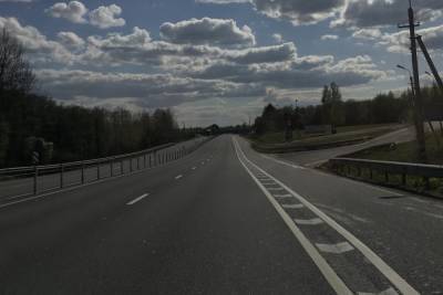 На пассажирских перевозках из Москвы в Смоленск орудуют мошенники - mk-smolensk.ru - Москва - Смоленск