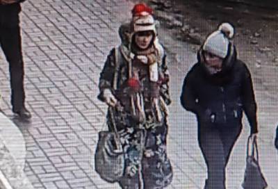 В Петербурге мошенница избавила студентку от порчи, денег и украшений - online47.ru - Ленинградская обл. - Санкт-Петербург - республика Карелия