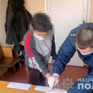 Двух подростков-ромов из Одесской области подозревают в жестоком убийстве бездомного. Фото. Видео - reporter-ua.com - Одесская обл.
