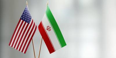 США предложили Ирану новые условия для снятия санкций - ruposters.ru - Вашингтон - Иран - Тегеран