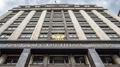 Дмитрий Новиков - В Госдуме назвали сближение России и Китая продемократическим фактором - iz.ru