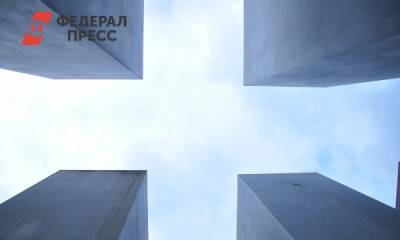 В Астрахани массово продают здания и заводы - fedpress.ru - Астрахань