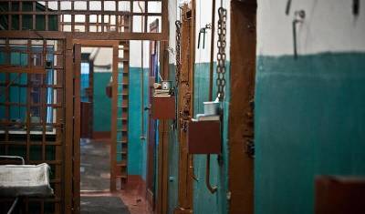 ЕСПЧ обязал Россию выплатить 65 тысяч евро матери убитого силовиками в СИЗО - newizv.ru