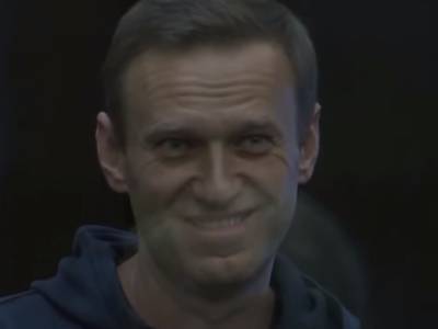 Навальный - Колония Навального закупит новых камер видеонаблюдения на 500 тысяч - sobesednik.ru - Владимирская обл.
