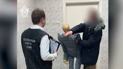 Один человек погиб: деревенский житель пытался заживо сжечь группу рыбаков - vesti.ru - Архангельская обл. - Северодвинск
