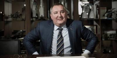 Дмитрий Рогозин - "Роскосмос" раскрыл детали второй российской миссии на Венеру - ruposters.ru