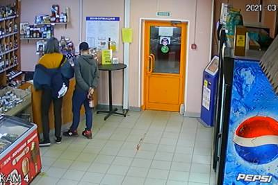 Под Москвой жестоко убили 15-летнего подростка - lenta.ru - Москва - Московская обл.