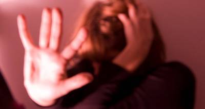 Задержан рижский душитель, нападающий на одиноких женщин: Госполиция просит содействия - lv.sputniknews.ru - Рига - Латвия