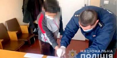 В Одесской области подростки 12 и 13 лет избили до смерти 58-летнего мужчину - nv.ua - Одесская обл.
