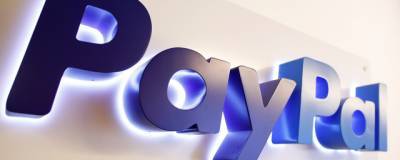 PayPal сделает возможным оплату онлайн-покупок криптовалютой - runews24.ru
