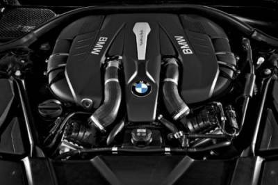 В Украине хотят запретить некоторые автомобили: что известно - goodnews.ua